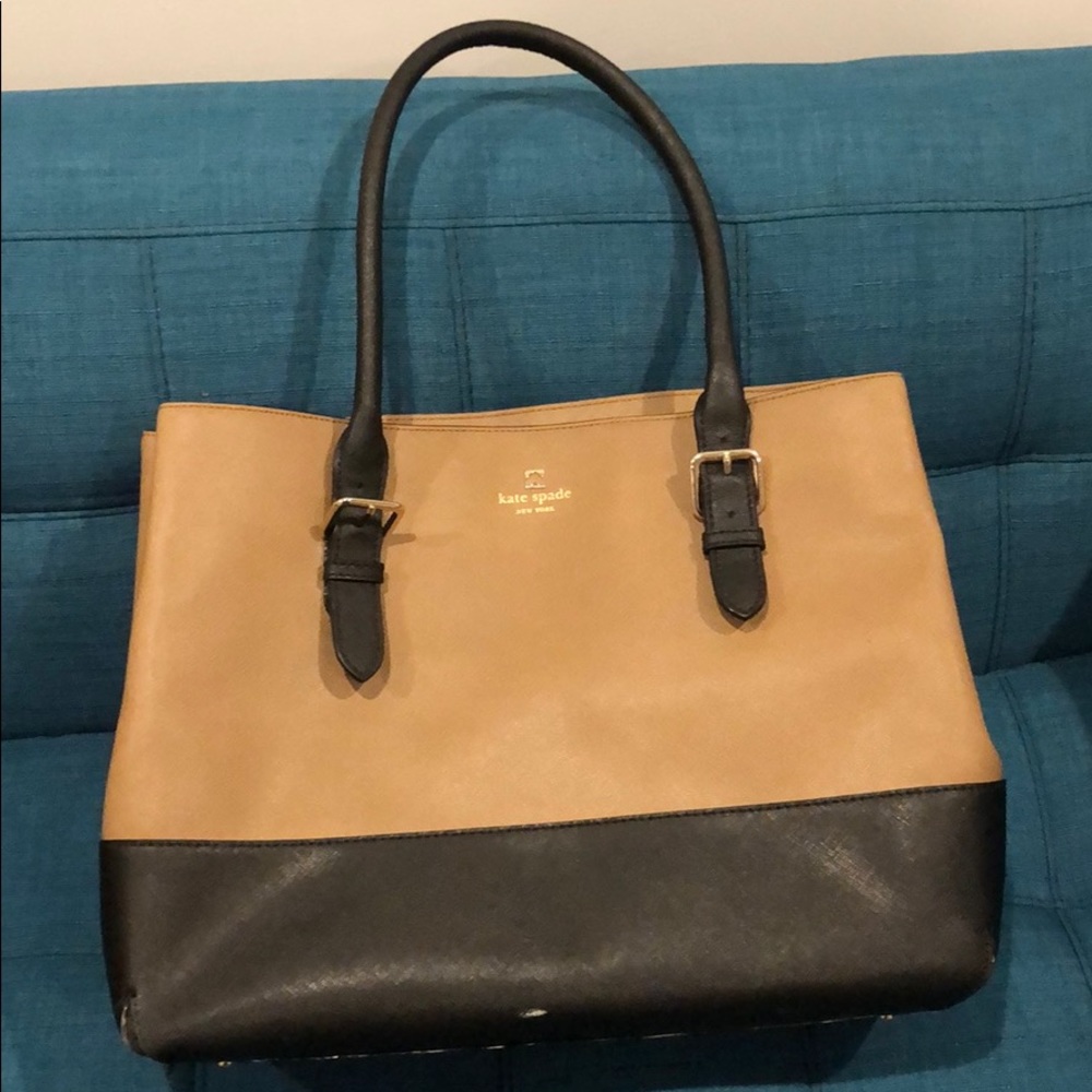 Kate Spade Tote